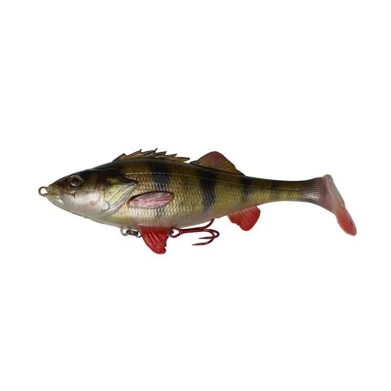 sklep-mietus1-670868