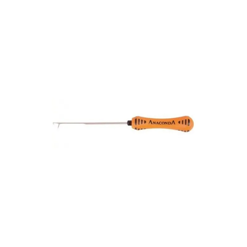 sklep-mietus1-670976