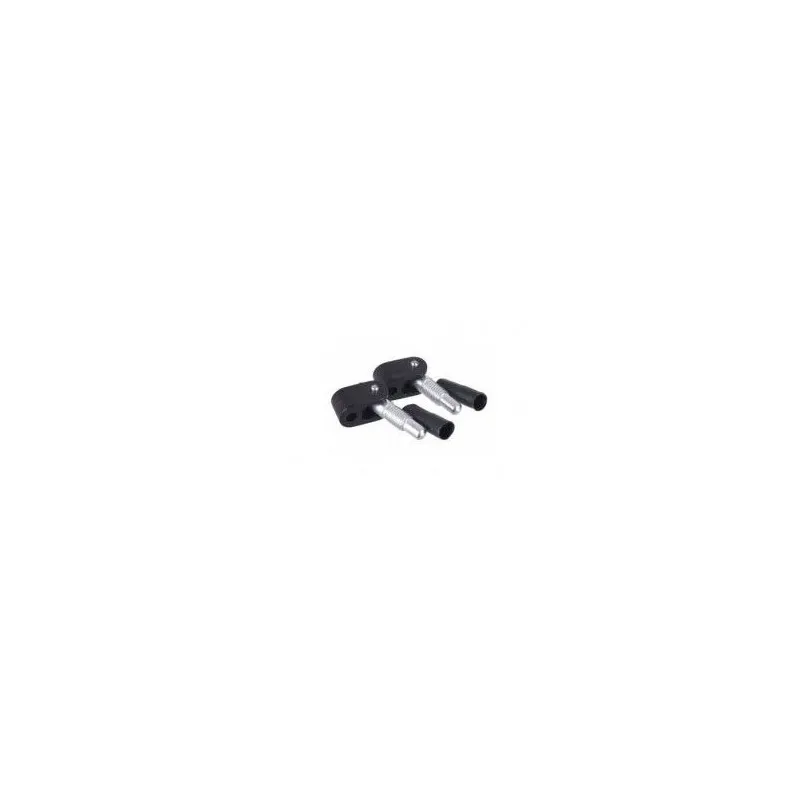 sklep-mietus1-671026