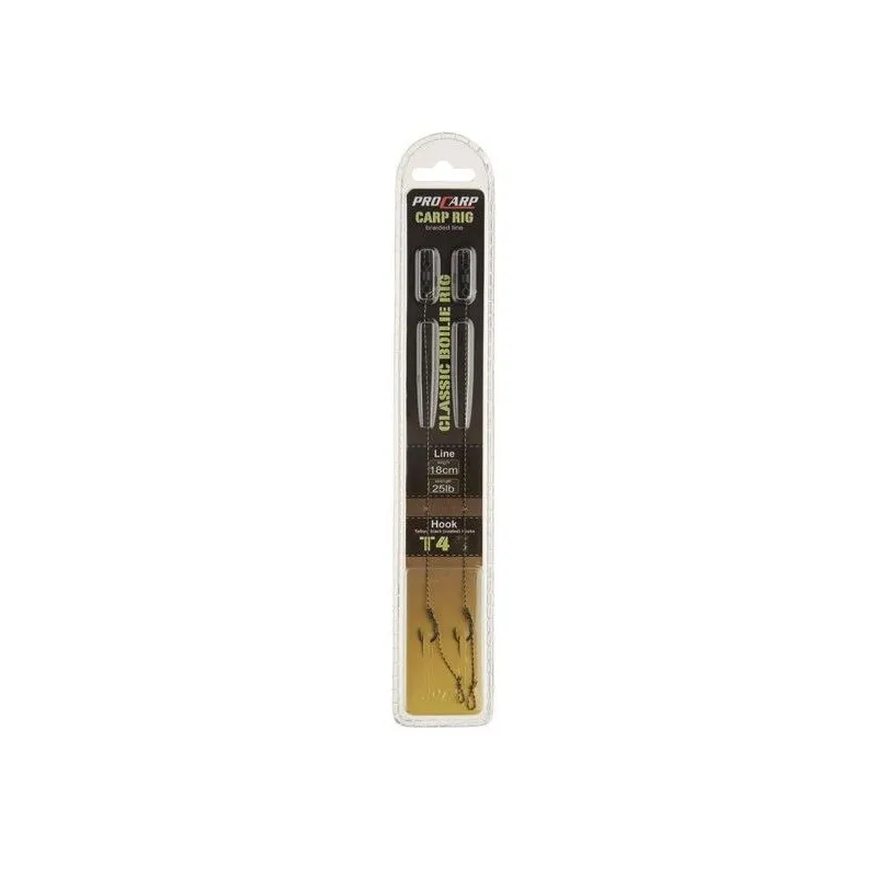 sklep-mietus1-671035