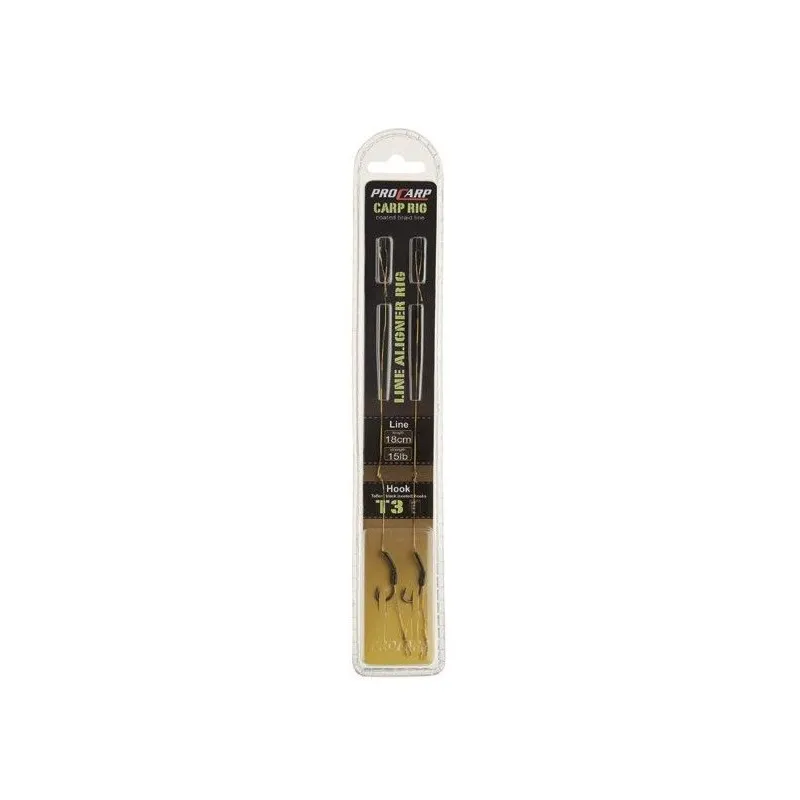 sklep-mietus1-671037
