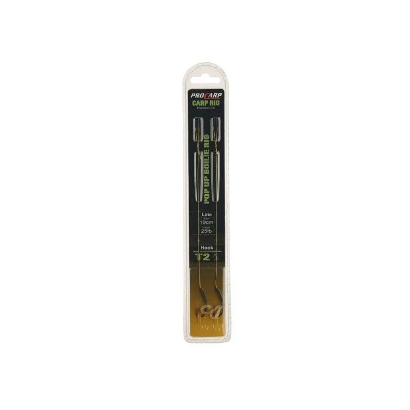 sklep-mietus1-671041