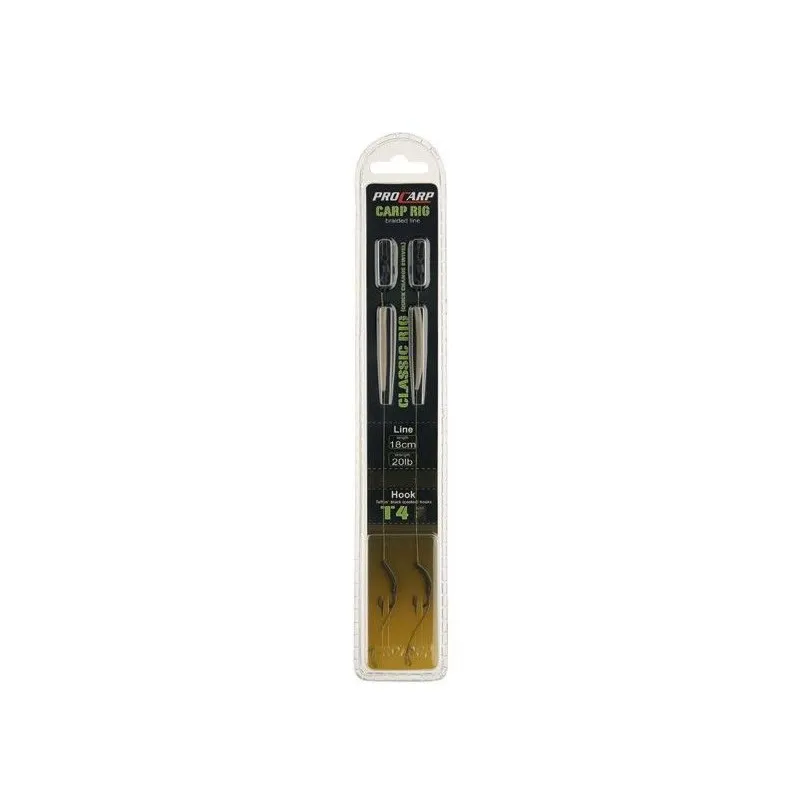 sklep-mietus1-671042