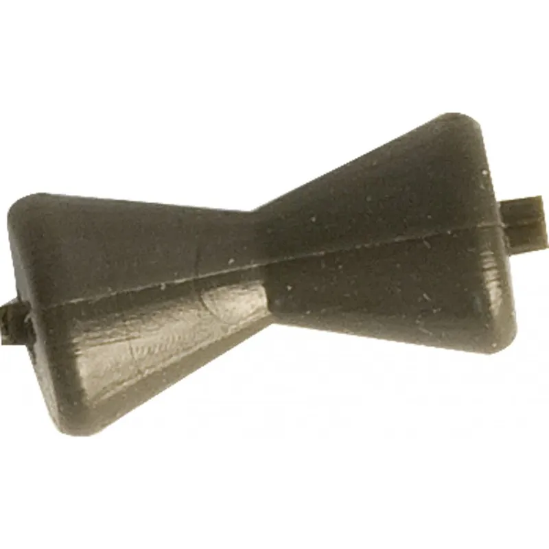 sklep-mietus1-671066