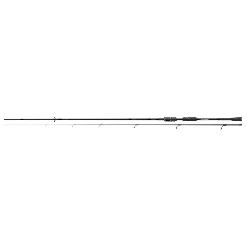 sklep-mietus1-671123