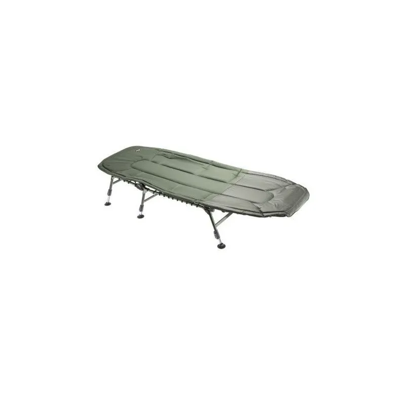 sklep-mietus1-671124