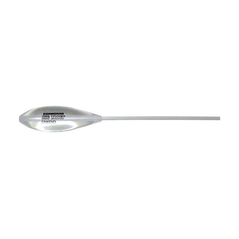 sklep-mietus1-671136