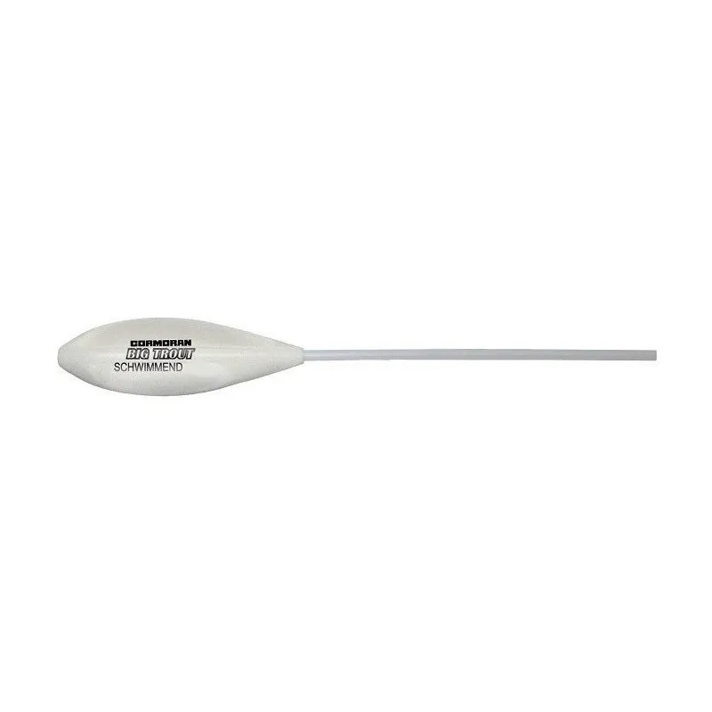 sklep-mietus1-671141