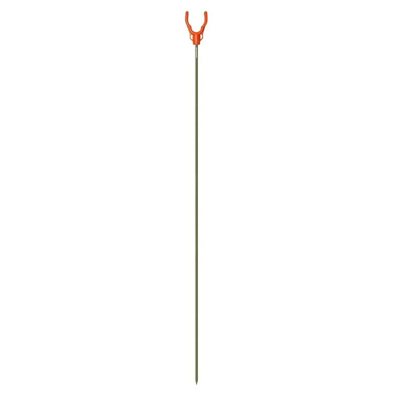 sklep-mietus1-671158