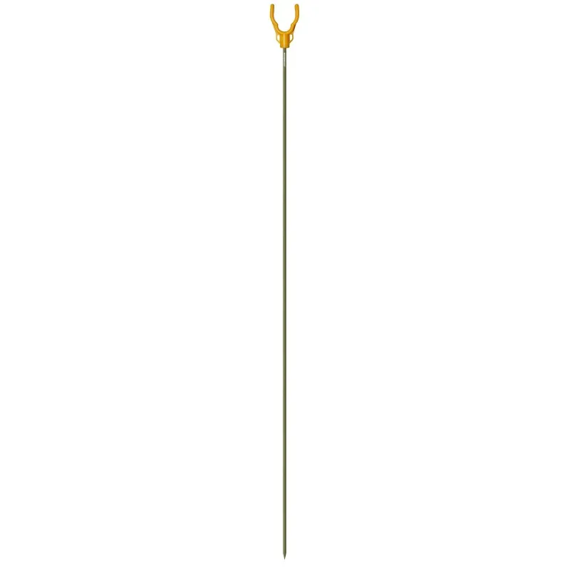 sklep-mietus1-671161