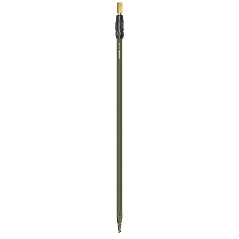 sklep-mietus1-671164