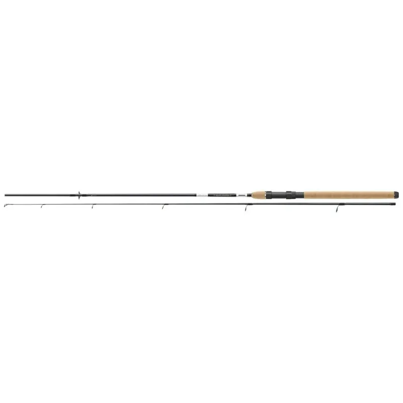 sklep-mietus1-671169