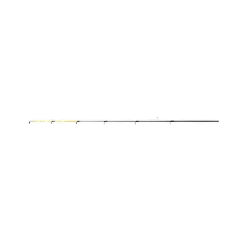 sklep-mietus1-671172