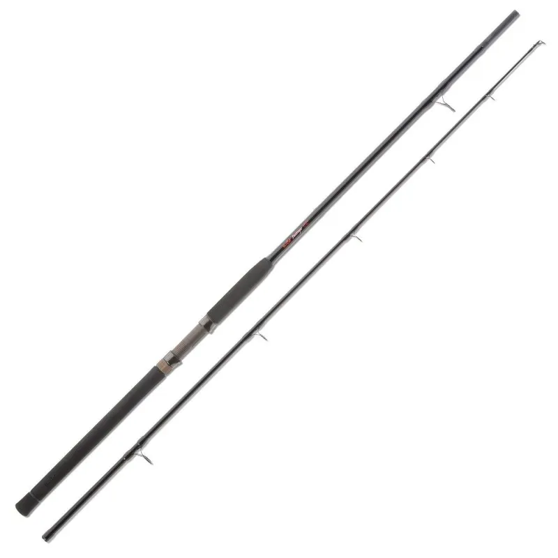 sklep-mietus1-671283