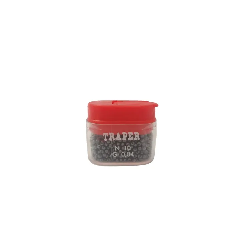 sklep-mietus1-671321