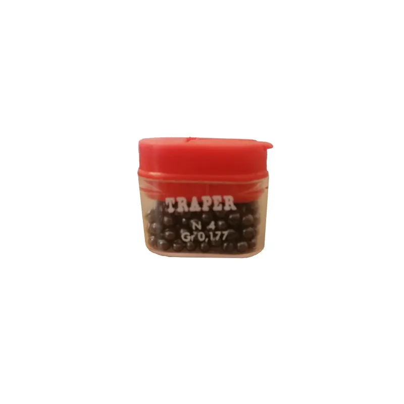 sklep-mietus1-671332