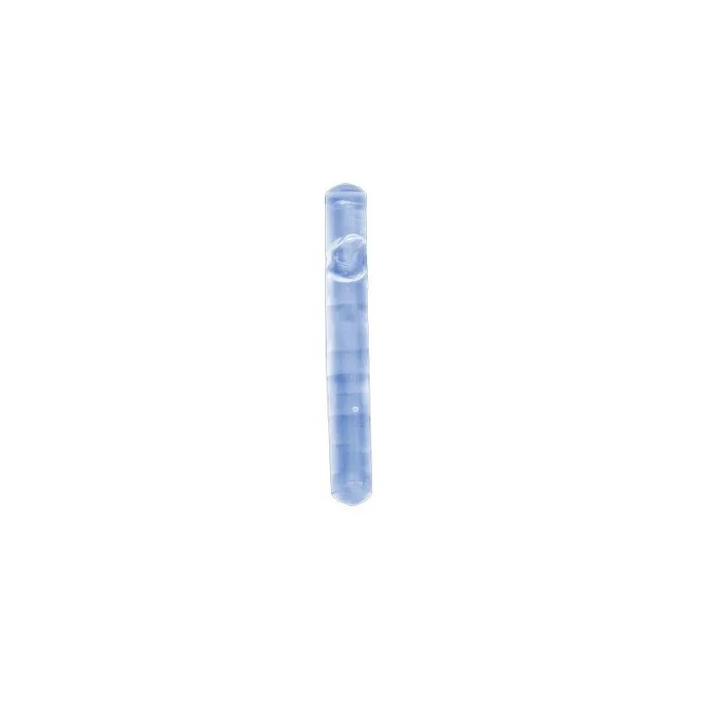 sklep-mietus1-671411