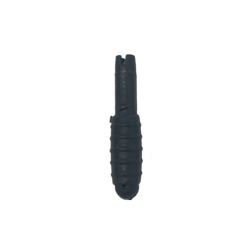 sklep-mietus1-671413