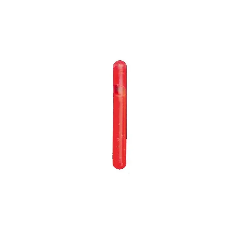 sklep-mietus1-671414