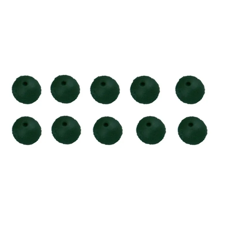 sklep-mietus1-671419