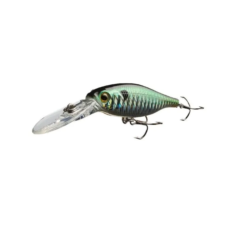 sklep-mietus1-671460