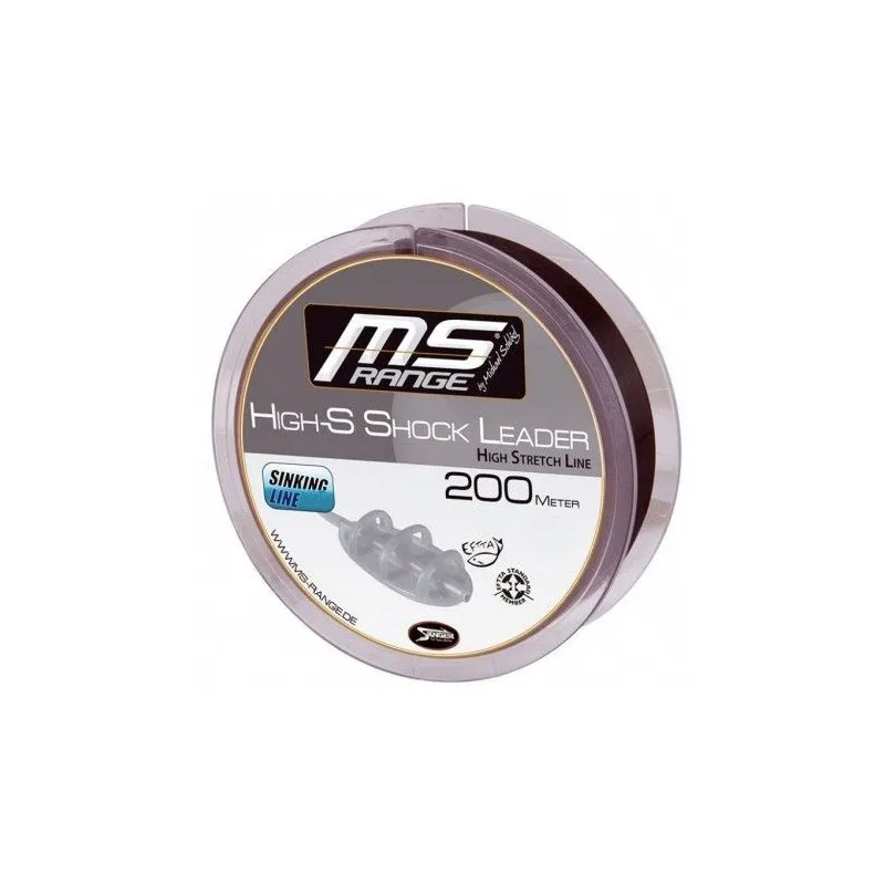 sklep-mietus1-671463