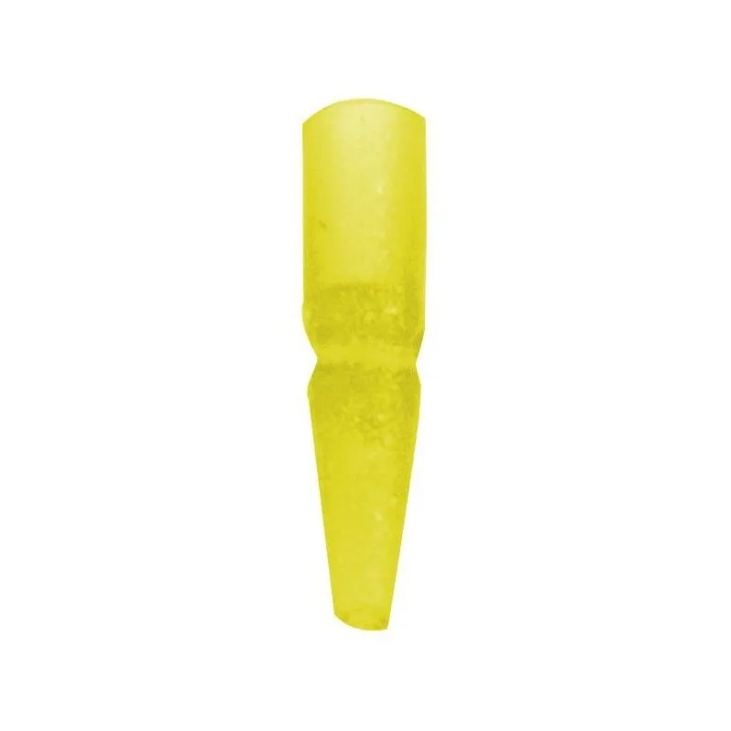 sklep-mietus1-671484