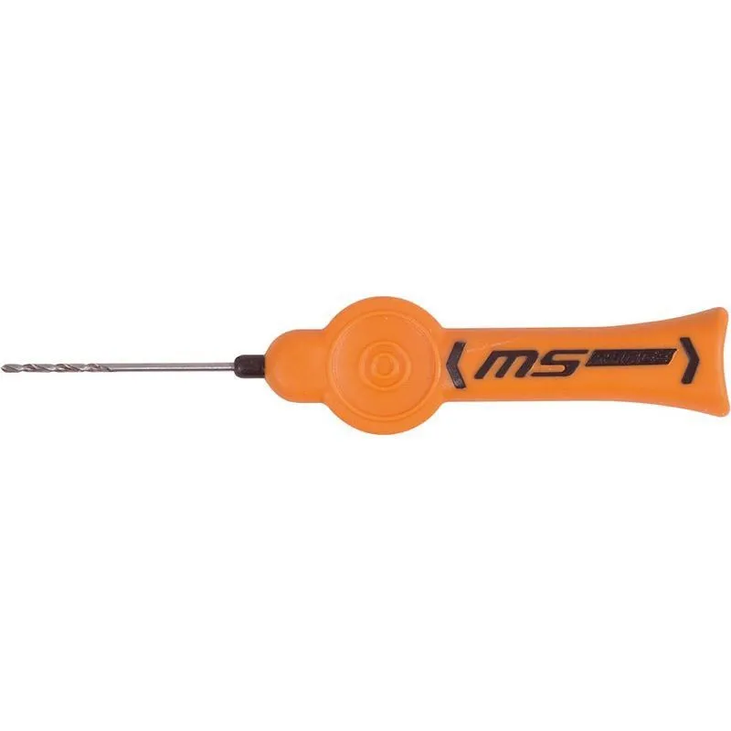 sklep-mietus1-671485