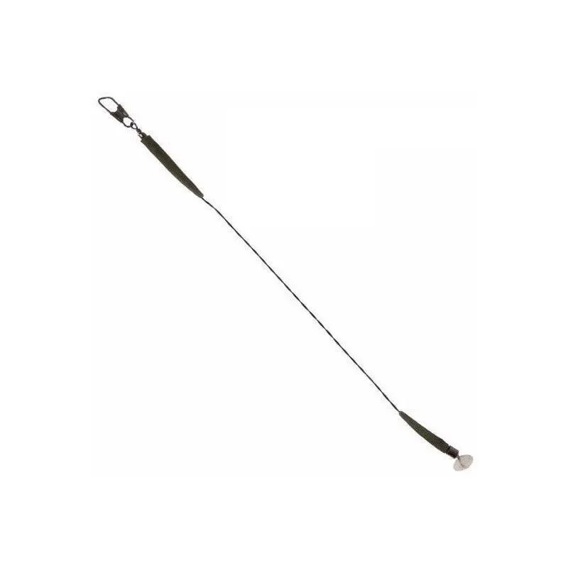 sklep-mietus1-671491