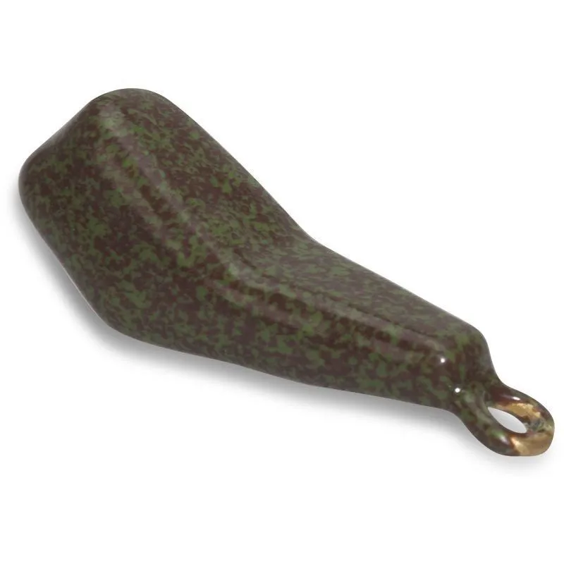 sklep-mietus1-671496