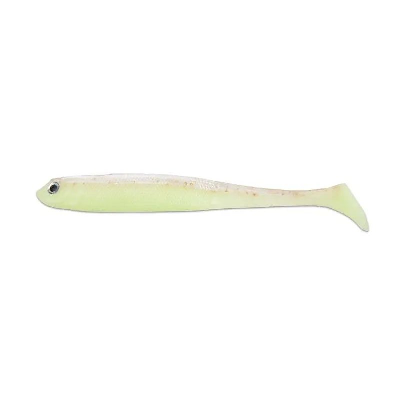 sklep-mietus1-671518