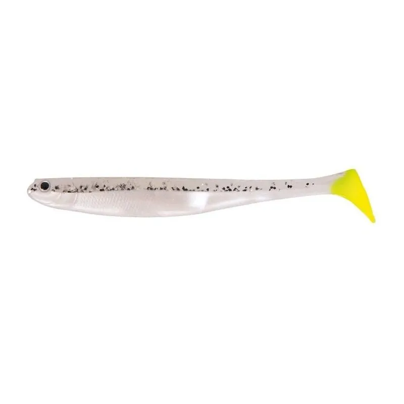 sklep-mietus1-671526