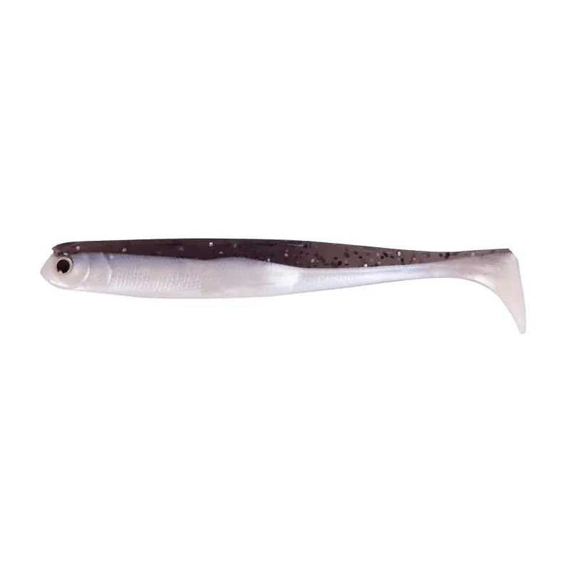 sklep-mietus1-671533
