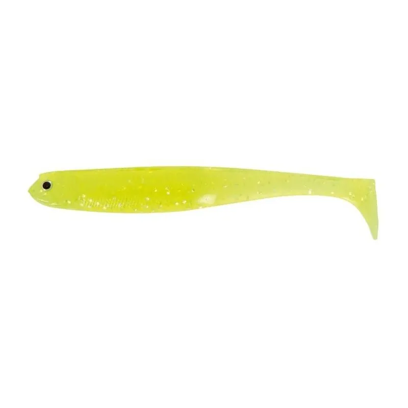 sklep-mietus1-671538