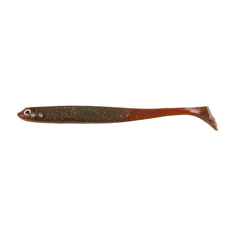 sklep-mietus1-671554