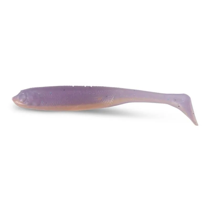 sklep-mietus1-671556