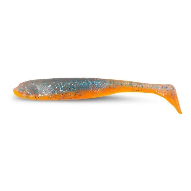 sklep-mietus1-671557