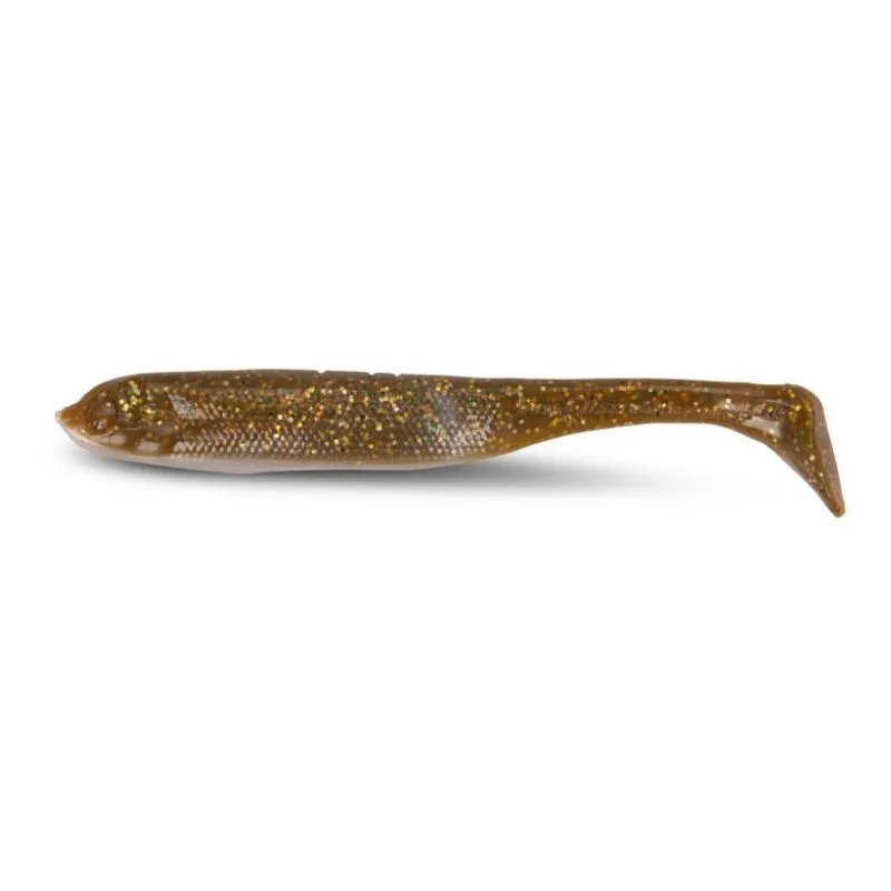 sklep-mietus1-671565
