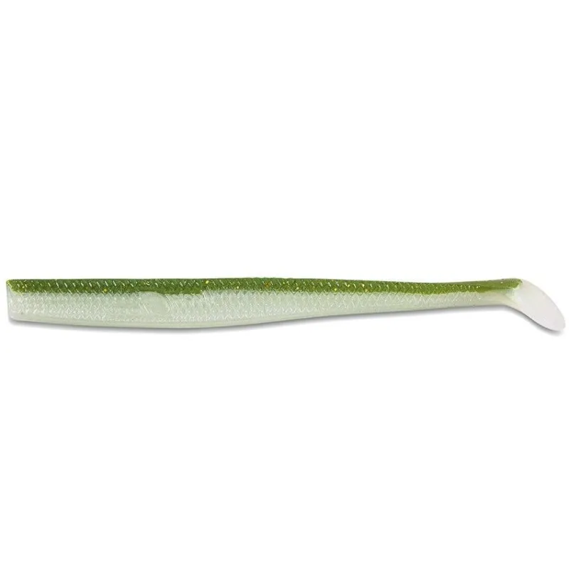 sklep-mietus1-671576