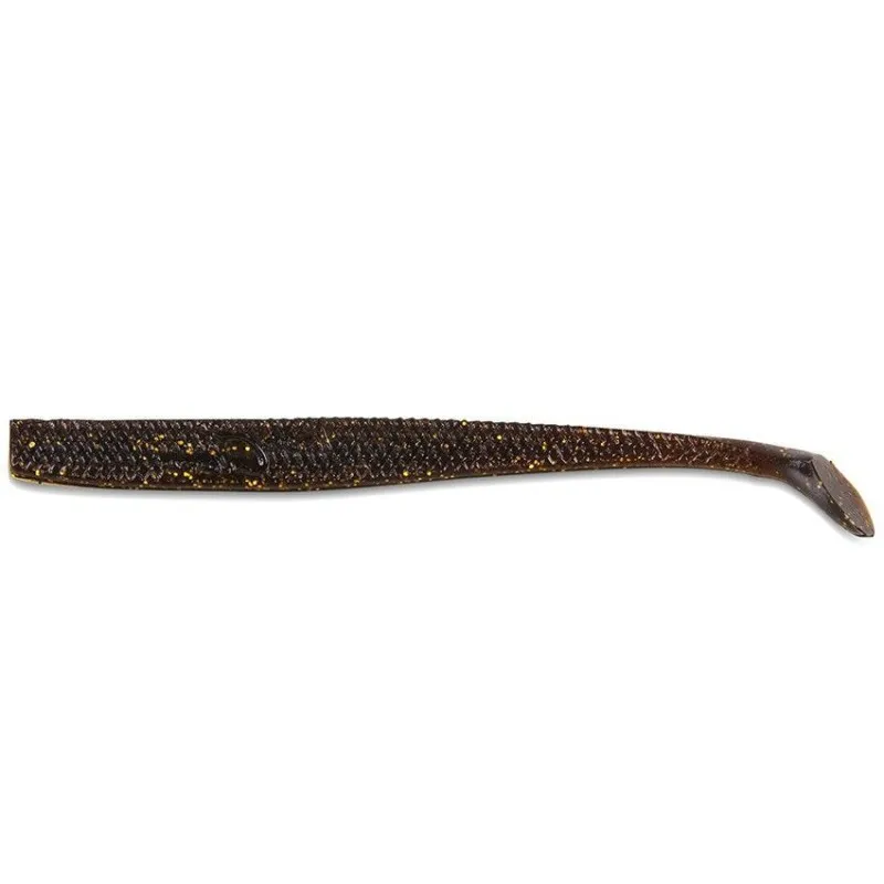sklep-mietus1-671577