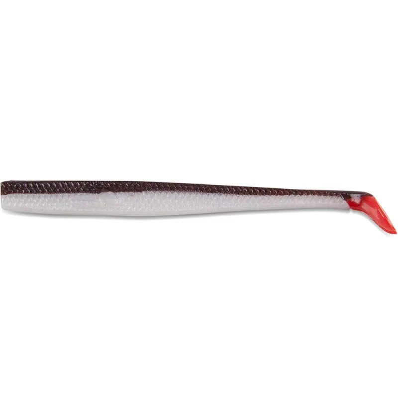 sklep-mietus1-671587
