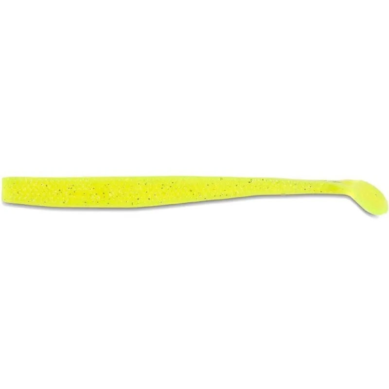 sklep-mietus1-671590
