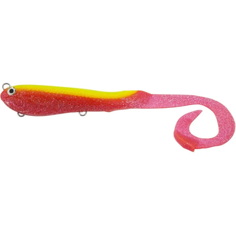 sklep-mietus1-671604