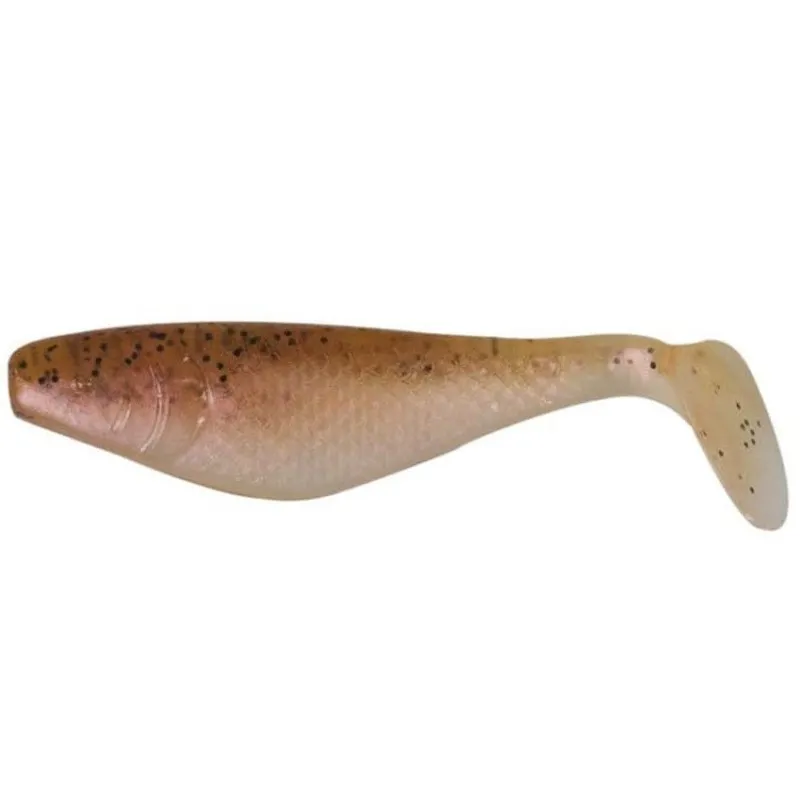 sklep-mietus1-671608