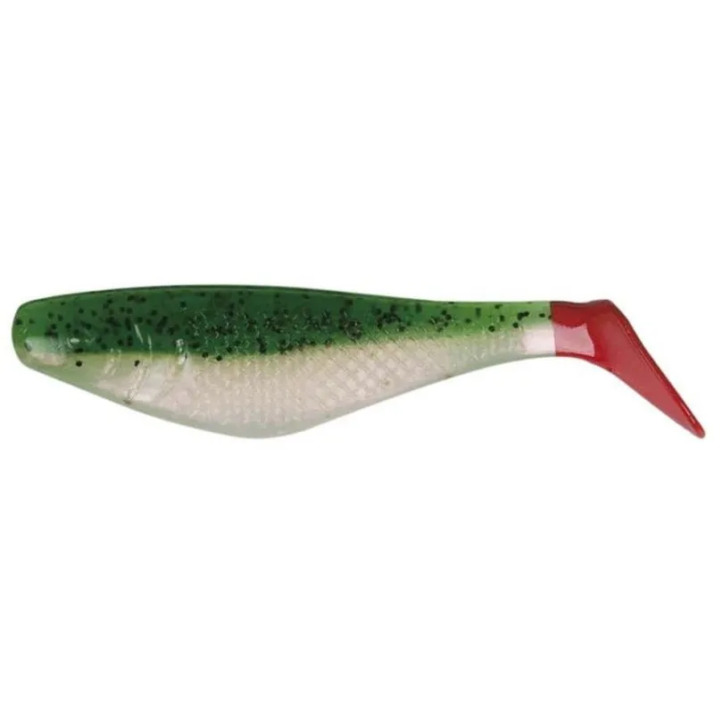 sklep-mietus1-671613