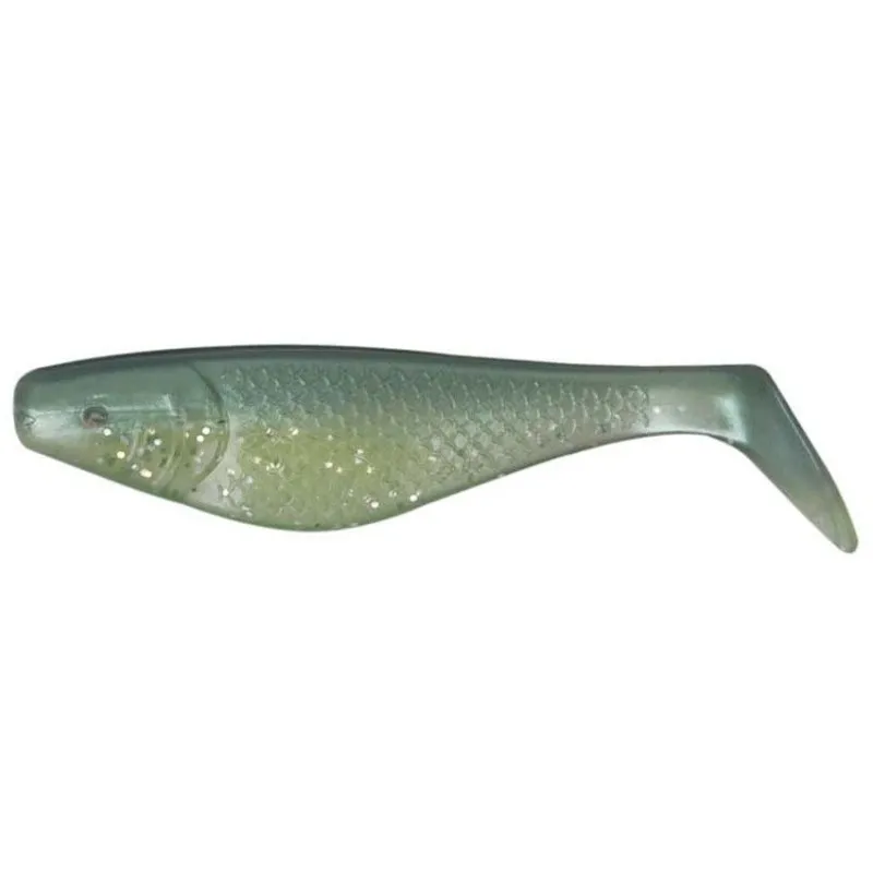 sklep-mietus1-671615