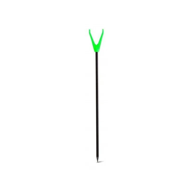 sklep-mietus1-671636