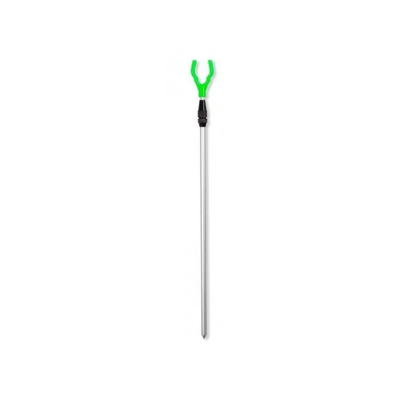 sklep-mietus1-671638