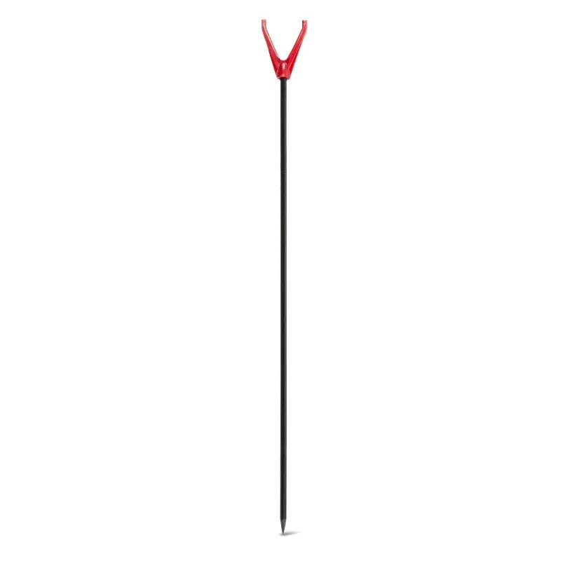 sklep-mietus1-671640