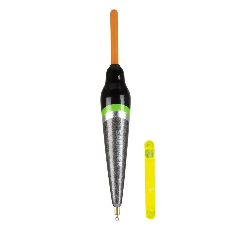sklep-mietus1-671642